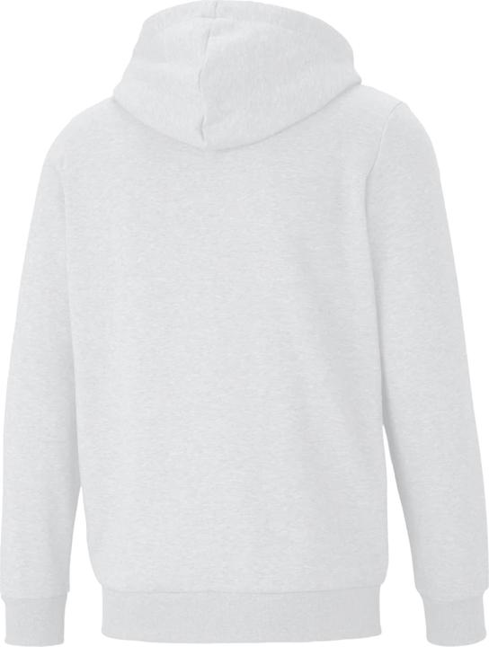 Image du produit Liam Gallagher - Sweat à capuche - Adulte (XL)