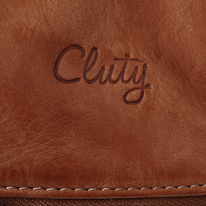 Produktbild Cluty Abendtasche