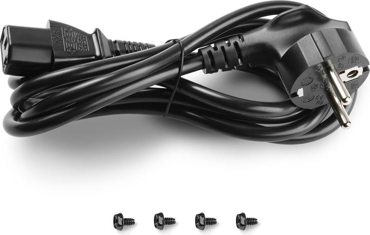 Produktbild CSL 500 Watt BoostBoxx Power Boost, 87% Effizienz, 80 Plus Bronze zertifiziert (500 W)