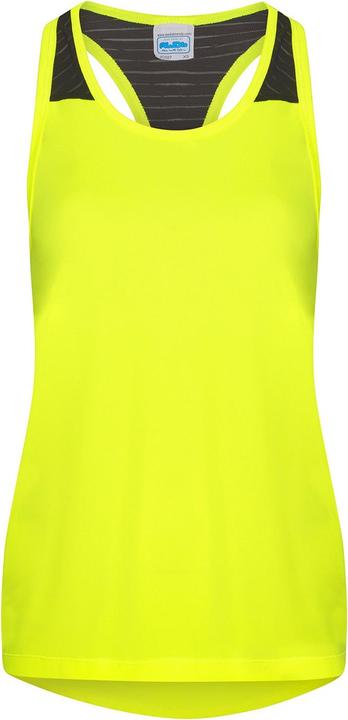 Produktbild Awdis Girlie Cool Top Training (34 D)