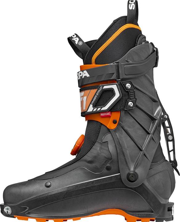 Immagine prodotto Scarpa F1 LT Tourenstiefel (31)
