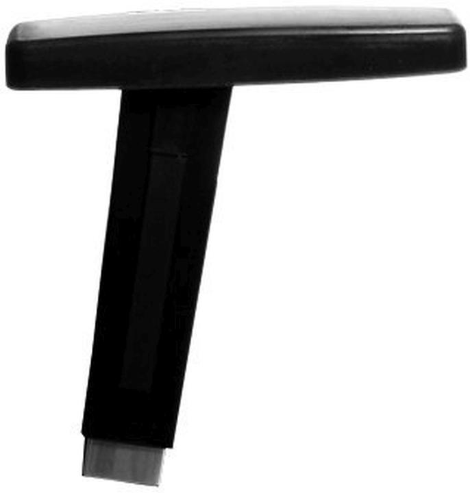 Topstar G3