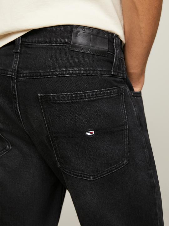 Image du produit Tommy Hilfiger Short en jean RONNIE (W38)