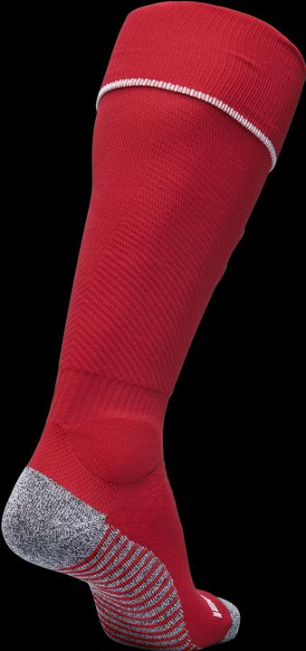 Actual product image hummel PRO FOOTBALL SOCK 17-18 (46 - 48)