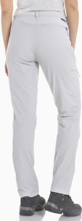 Immagine prodotto Schöffel Pantaloni Ascona (34)