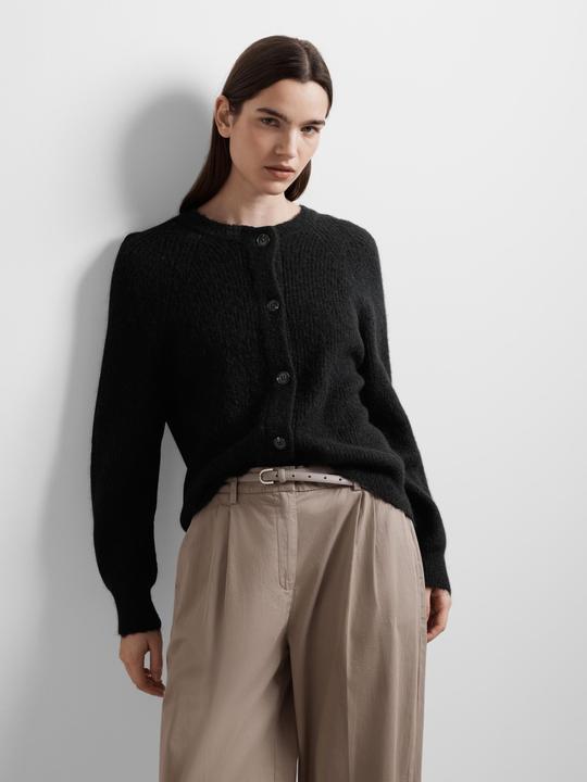 Immagine prodotto Selected Femme Cardigan di Woolmix (XXL)