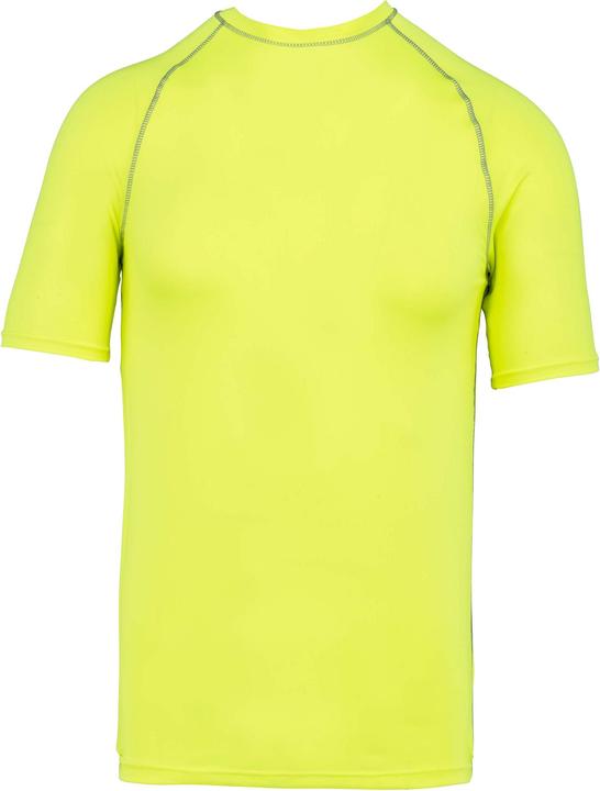 Immagine prodotto Proact Surf (XXL)