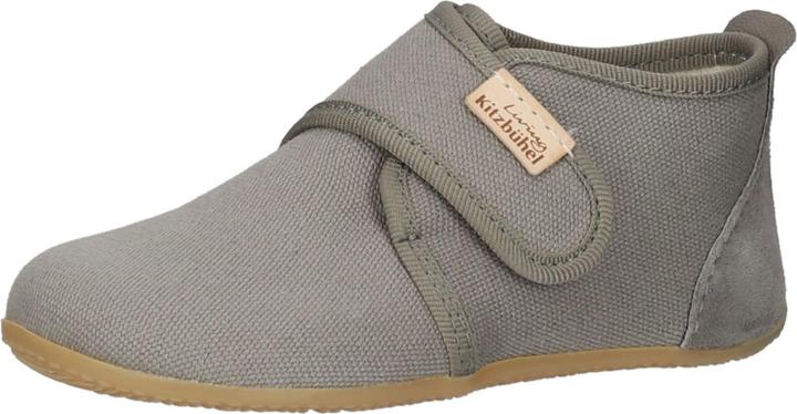 Produktbild Living Kitzbühel Baby's Klettschuh Unifarben (19)