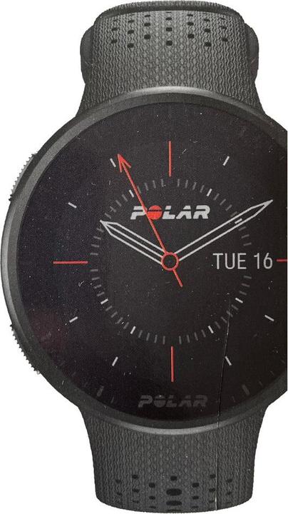 Produktbild Polar Pacer Pro (45 mm)