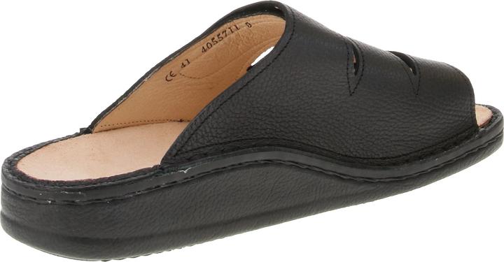Actual product image Finn Comfort Mules (42)