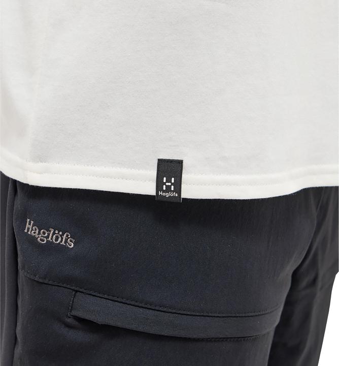 Produktbild Haglöfs Outsiders (XXL)