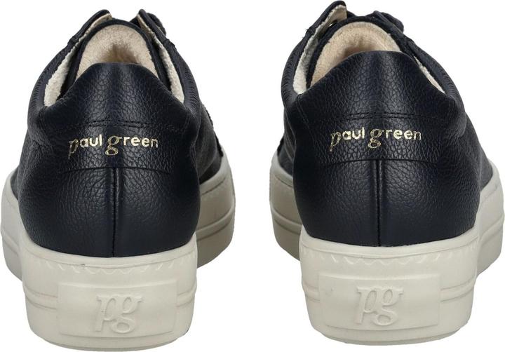 Immagine prodotto Paul Green Sneaker 5241 065 (40)