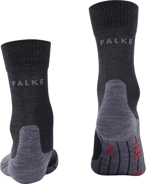 Immagine prodotto Falke TK5 (46 - 48)
