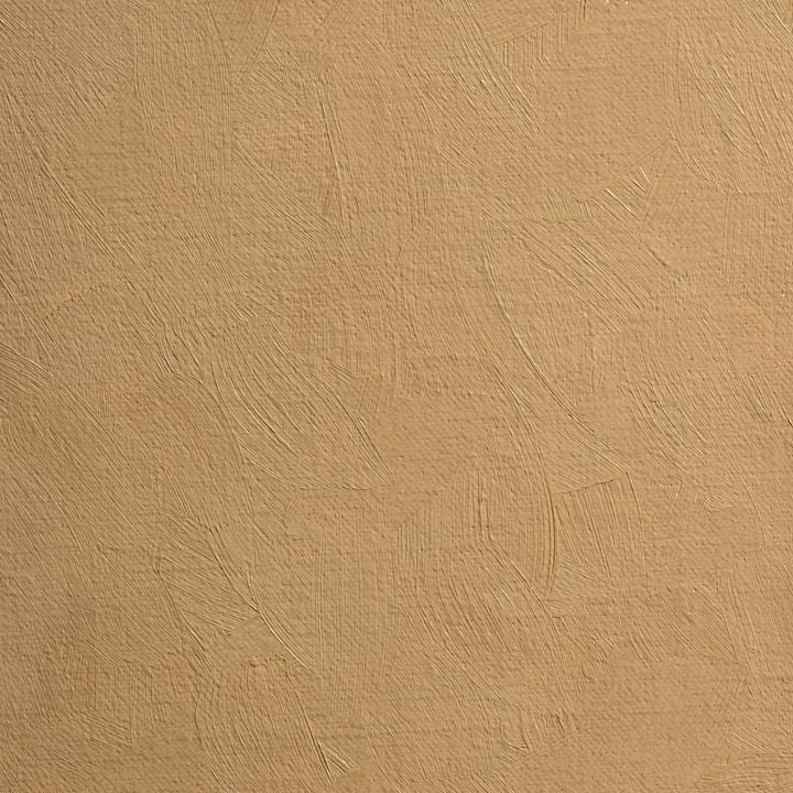 Image du produit BlockX - Ocre brune mate (Brun ocre clair, 35 ml)