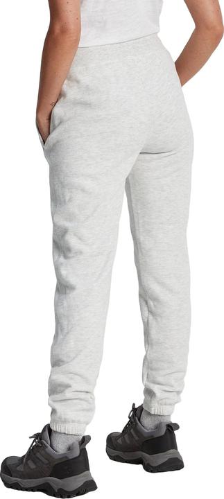 Produktbild TOG24 Tilda Jogginghosen (46 D)