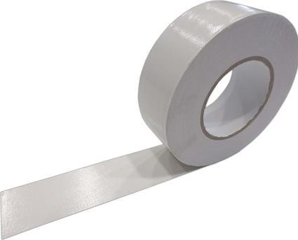 Image du produit Accessory Gaffa Tape Pro (50 mm)