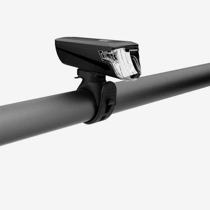 Produktbild Decathlon ST510