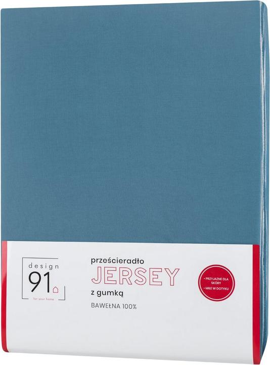 Produktbild Eurofirany D91 (220 x 200 cm)
