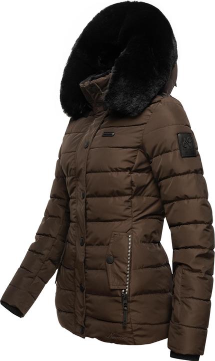 Actual product image Navahoo Milianaa (M)
