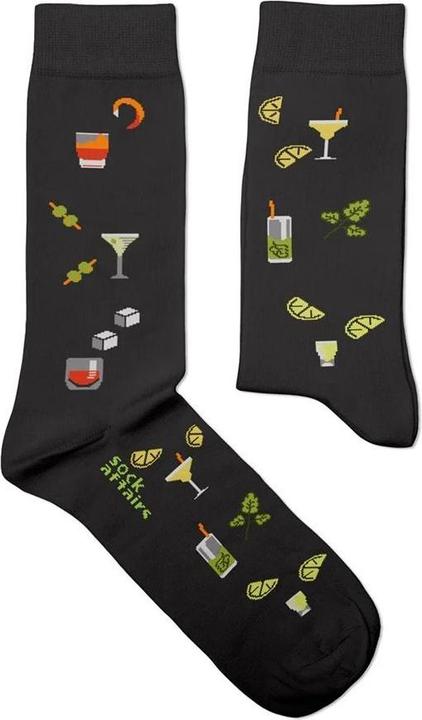 Produktbild Universal Textiles Socken (40.5 - 45.5)
