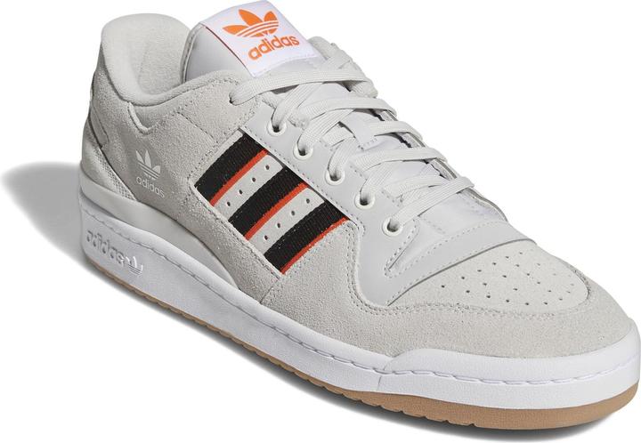 Produktbild adidas M30637 (39 1/3)