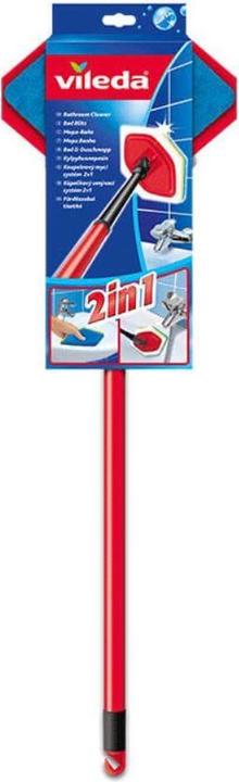 Actual product image Vileda Bad Blitz (1 pcs.)