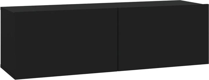 Immagine prodotto VidaXL Waylon (100 x 30 x 30 cm)