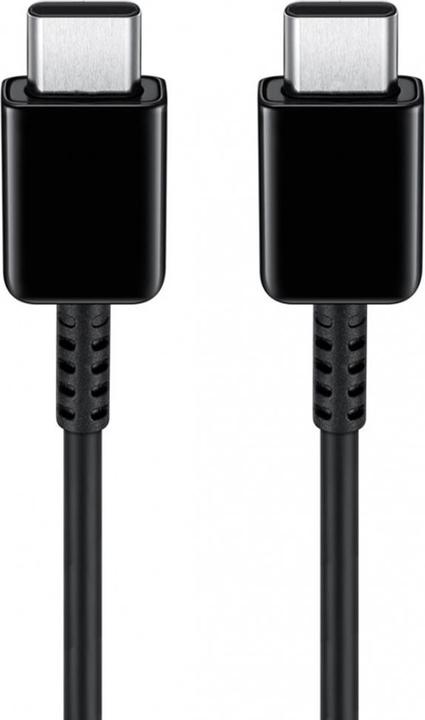 Image du produit Samsung USB C — USB C (1 m, USB 3.0)