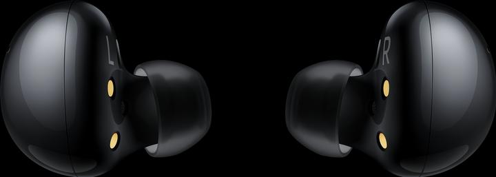 Productafbeelding Samsung Galaxy Buds2 (ANC, 5 h, Draadloze)