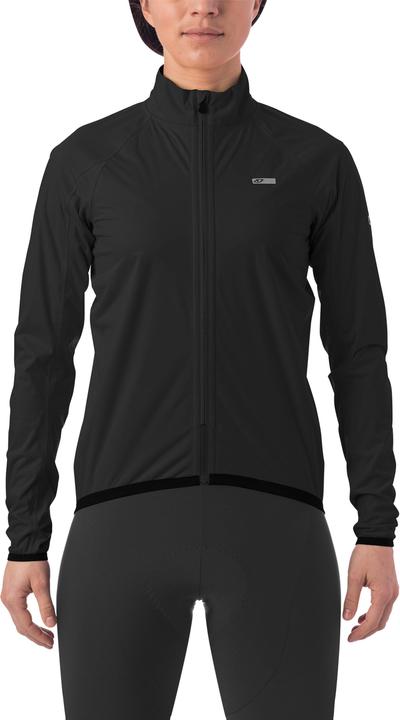 Image du produit Giro W Chrono Expert Rain Jacket (S)