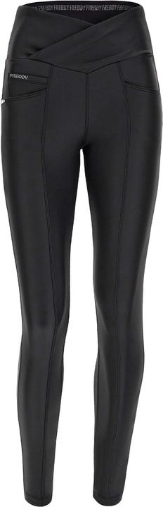 Freddy N.O.W.® Pants NOWY2HHF302REC