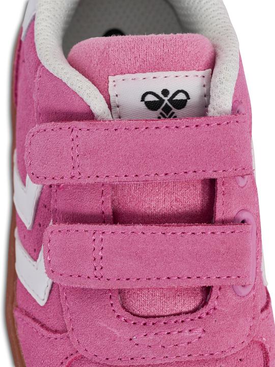 Image du produit hummel Victory Suede Ii Infant (21)