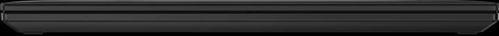Produktbild Lenovo ThinkPad P14s Gen 4 (14", Intel Core i7-1370P, 32 GB, 1000 GB, DE)