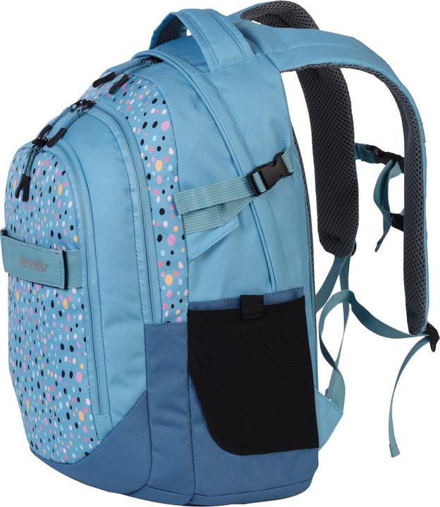 Immagine prodotto Bestway Evolution Air (22 l)