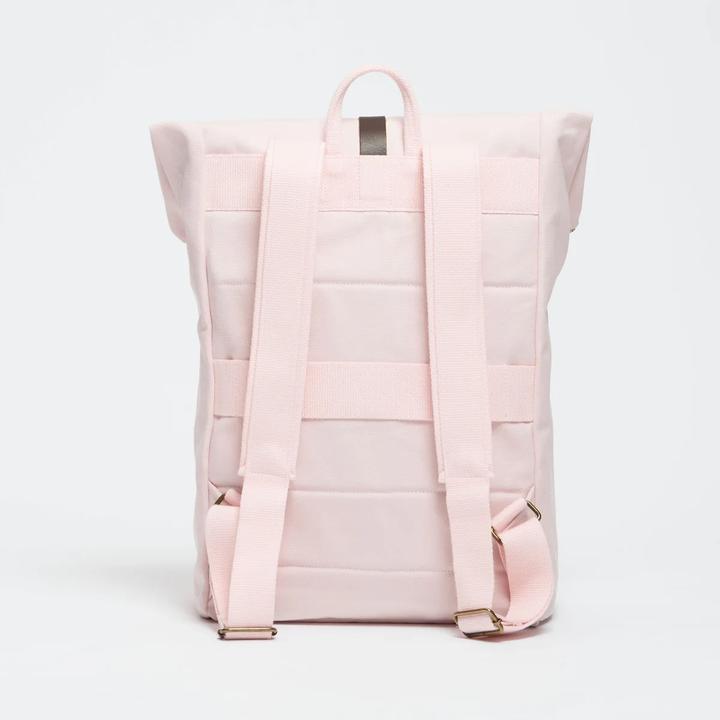 Produktbild Souleway Foldtop L (23 l)