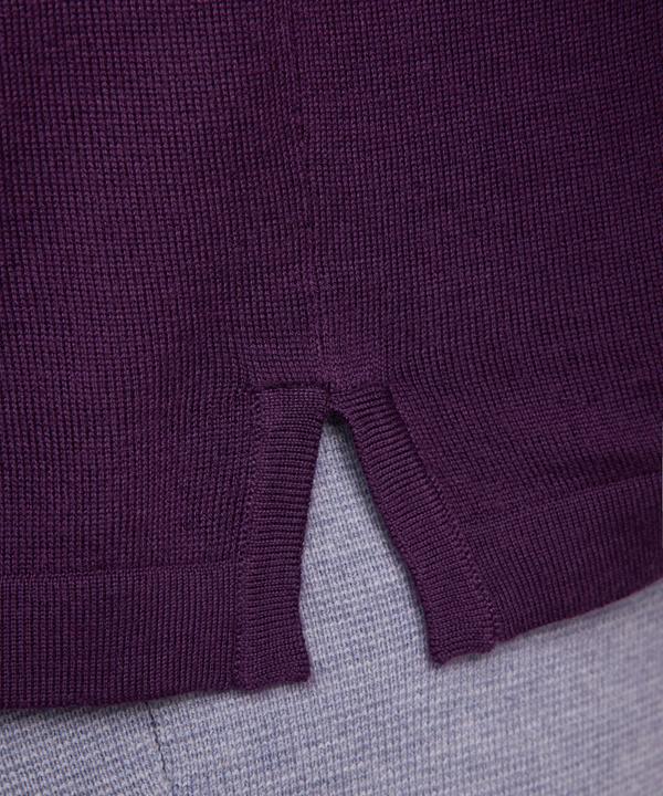 Actual product image Falke Men (S)