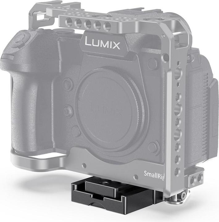 Immagine prodotto SmallRig 2144B