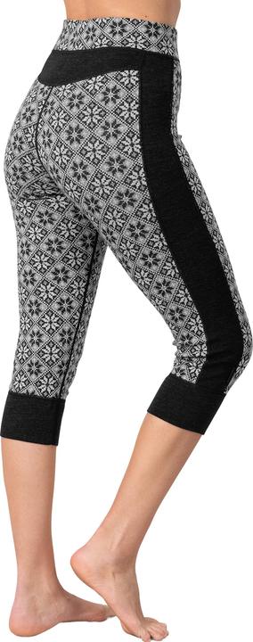 Produktbild Kari Traa Rose Capri High Waist (M)