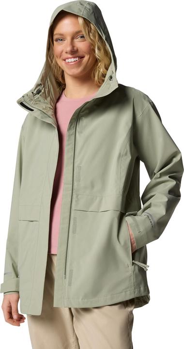 Produktbild Columbia Altbound™ Jacket (S)