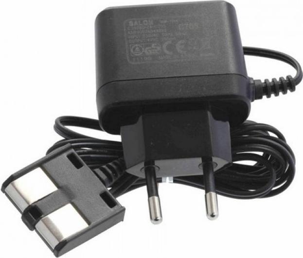 Image du produit Gigaset Bloc d'alimentation C705