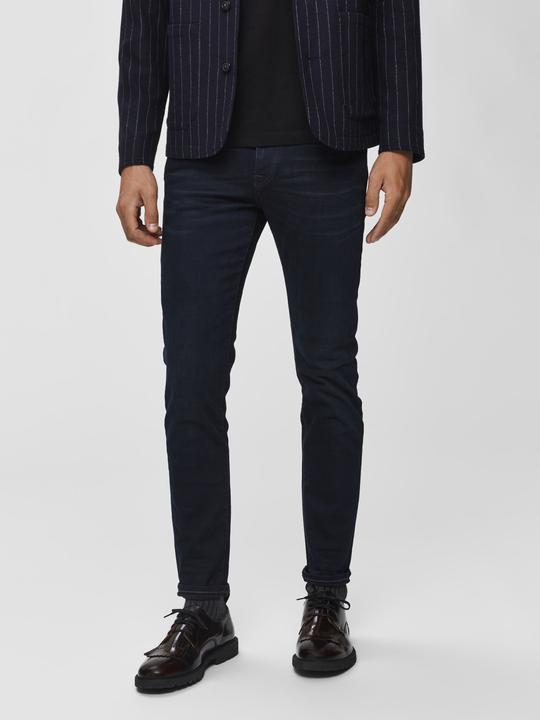 Immagine prodotto Selected Homme 6155 Jeans slim fit (W32/L30)