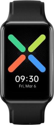 Image du produit OPPO Watch Free (46 mm)