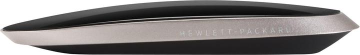 Actual product image HP Z8000 Bluetooth Mouse (Wireless)