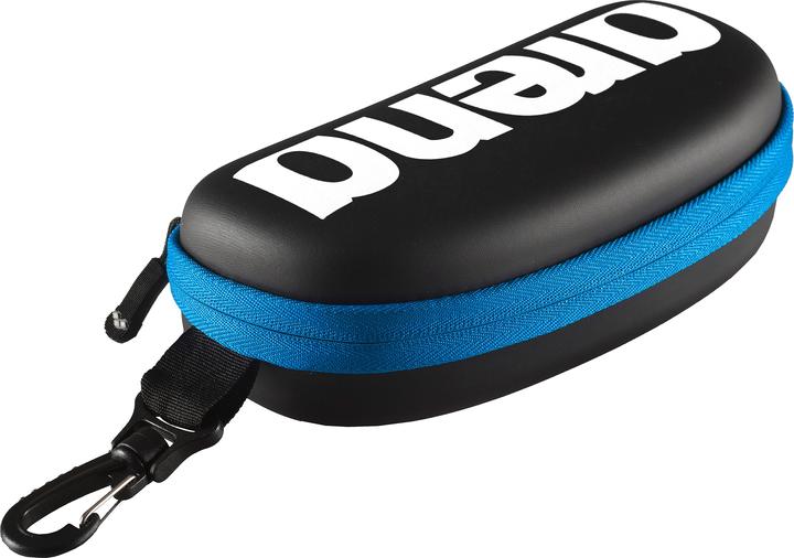 Produktbild Arena Goggle Case