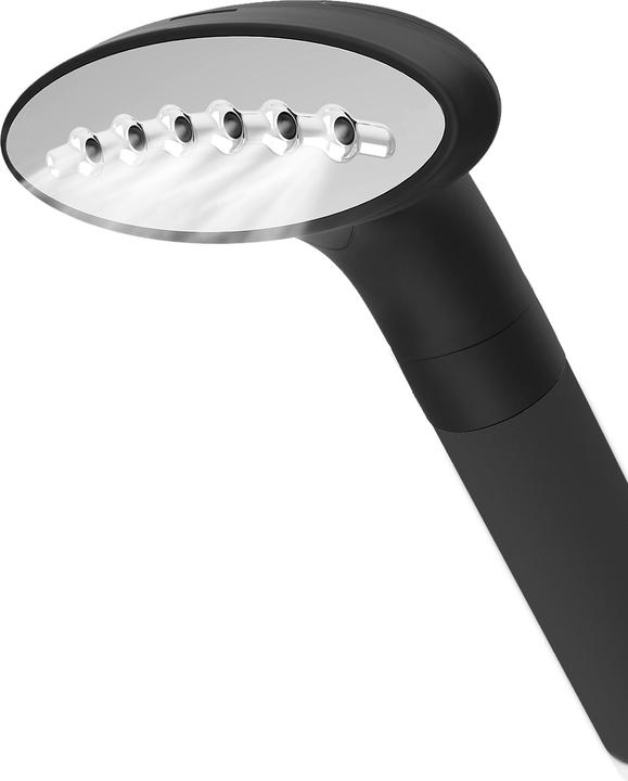 Immagine prodotto SteamOne Stilys (2000 W, 42 g/min)