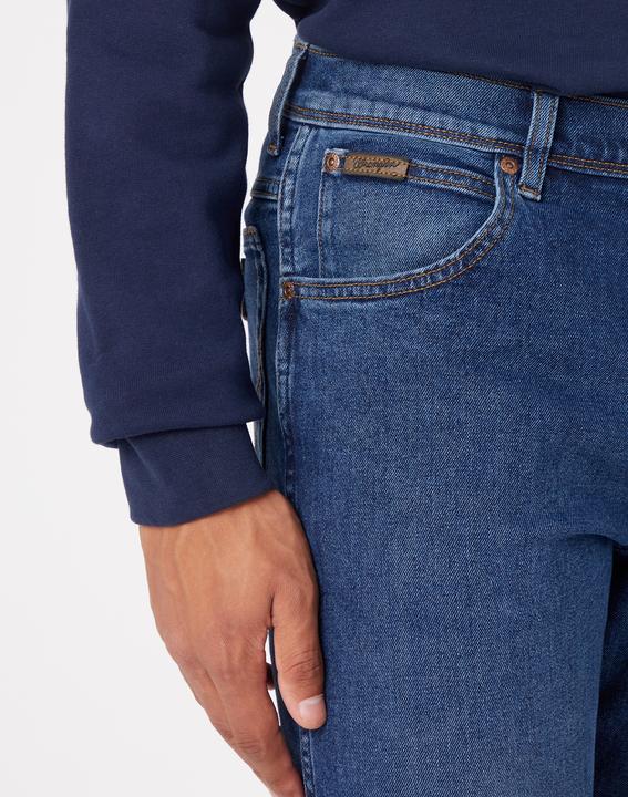 Image du produit Wrangler Texas (W30/L32)