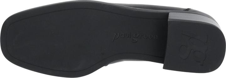 Produktbild Paul Green Slipper 0074-2911-034 (40.5)