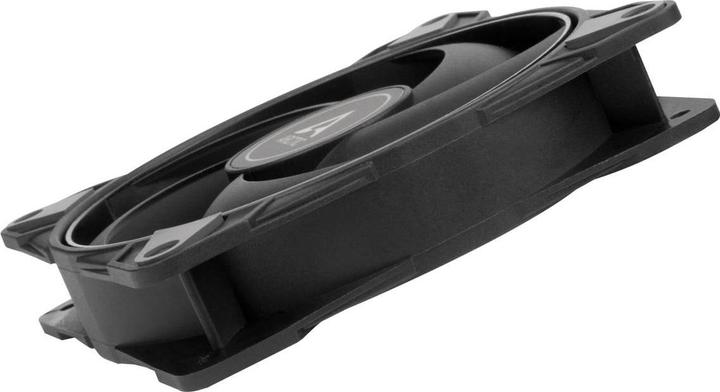 Actual product image Arctic P12 Max (120 mm, 1 x)