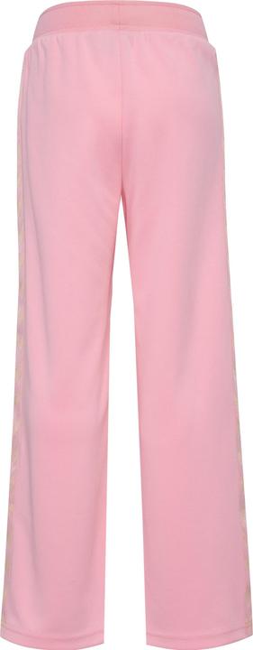 Image du produit hummel hmlDAILY ADJUST PANTS (140)