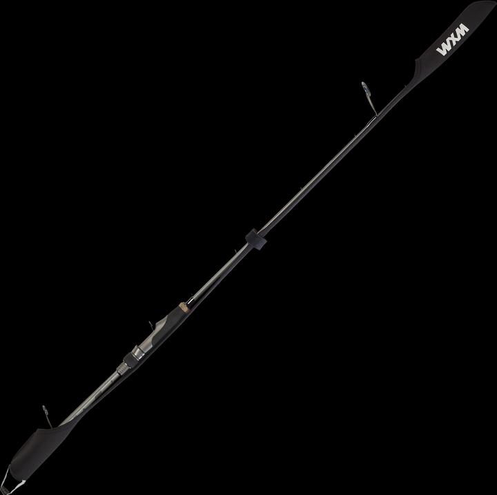 Produktbild Caperlan WXM-5 210 (Castingrute, 210 cm)